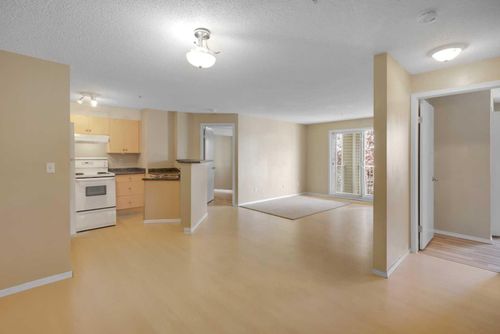 228-1717 60, Calgary, AB, T2A7Y7 | Card Image