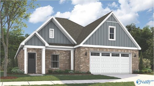 112 Magnolia Hill Ave, Toney, AL, 35773-2900 | Card Image