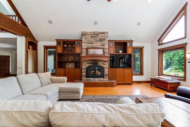 2848 N 800 E, House other with 3 bedrooms, 6 bathrooms and null parking in Andrews IN | Image 15