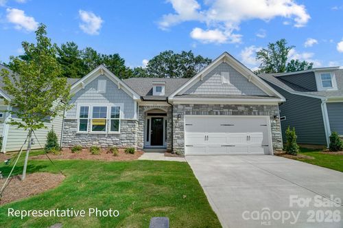 116 Swing Lane, Troutman, NC, 28166 | Card Image