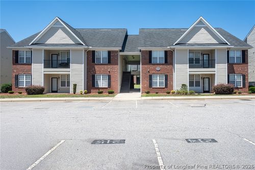 104-4020 Bardstown Ct, Fayetteville, NC, 28304-0817 | Card Image