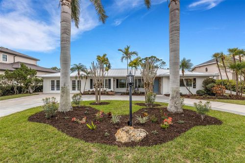 441 Bayshore Dr, Venice, FL, 34285-1412 | Card Image