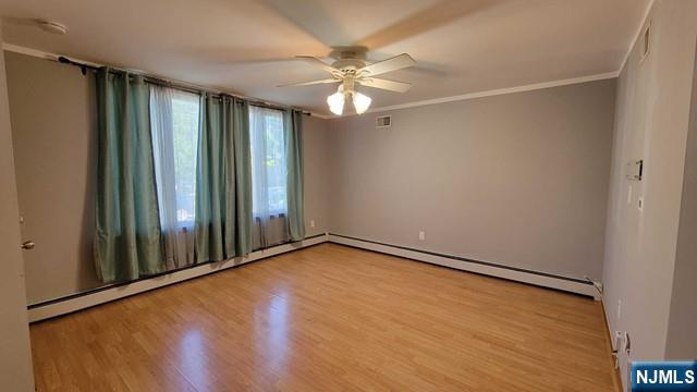 Residential Lease in Garfield 4