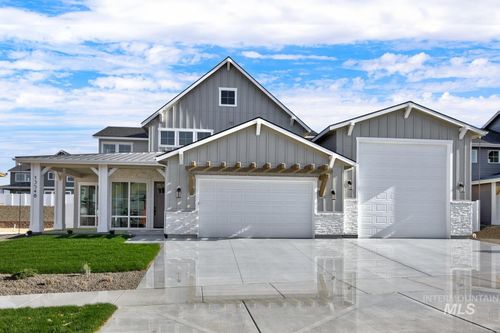 14202 N Goldfinch Ave., Boise, ID, 83714 | Card Image