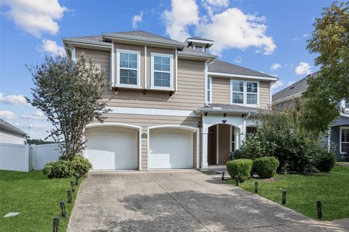 10361 Cedar Lake Dr, Providence Village, TX, 76227-7546 | Card Image