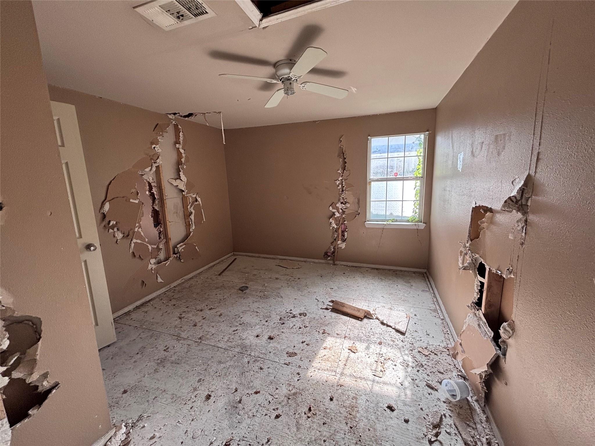 Residential Income in Houston 5