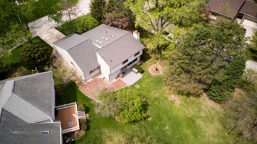 6501 Raintree Ct, Lisle, IL, 60532-3316 | Card Image