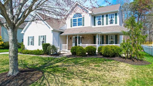 204 Gardenview Rd, Egg Harbor Twp, NJ, 08234-5346 | Card Image