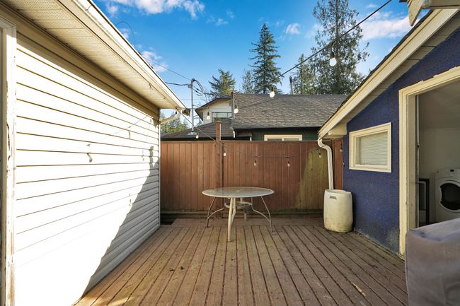 288 Hemlock Street, House other with 2 bedrooms, 1 bathrooms and null parking in Cultus Lake BC | Image 25