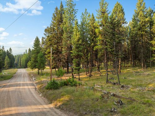 264 Evergreen Dr, Seeley Lake, MT, 59868-8744 | Card Image