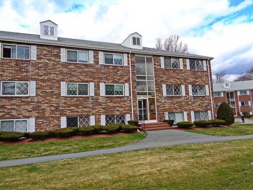 apt-6-5 Fernview Ave, North Andover, MA, 01845-4459 | Card Image