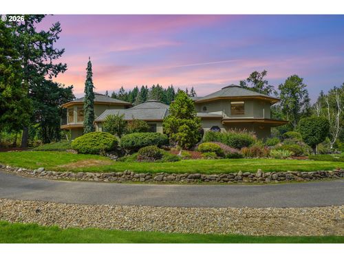 11200 Ne Gren Fels Dr, Battle Ground, WA, 98604-5507 | Card Image