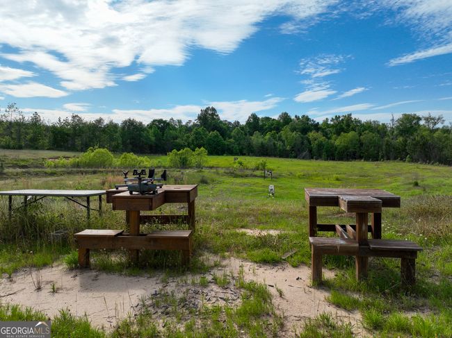6620 Jr Sims Rd, Home with 0 bedrooms, 0 bathrooms and null parking in Irwinton GA | Image 49