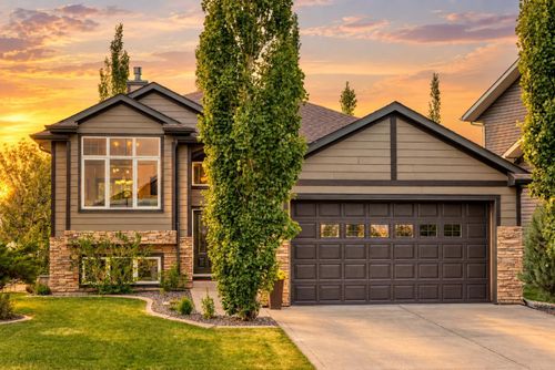 4 Welsh Close, Red Deer, AB, T4N1E2 | Card Image