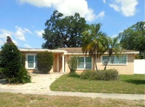 2925 W Paris Street, TAMPA, FL, 33614 | Card Image