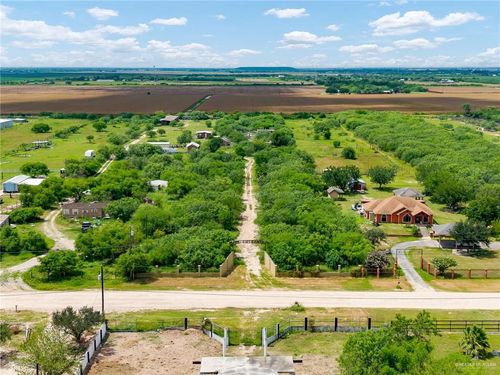 12209 Mile 16 N, Edinburg, TX, 78542-2187 | Card Image