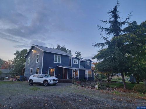 20529 Matthieu St Ne, Donald, OR, 97020-8625 | Card Image