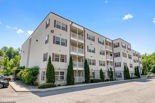 999 W Run Rd, Morgantown, WV, 26508-0060 | Card Image