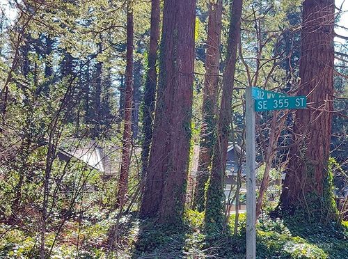 355 xx 312th Way Se, Enumclaw, WA, 98022 | Card Image