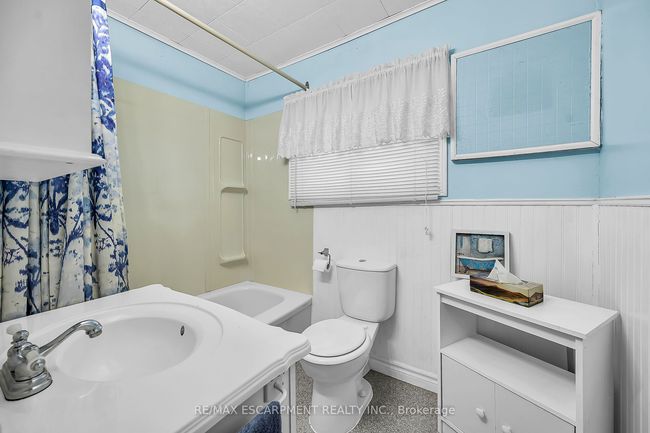 20 Melville Lane, House other with 2 bedrooms, 1 bathrooms and 2 parking in Selkirk ON | Image 18
