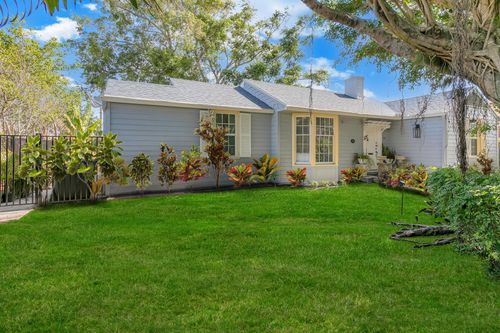 335 Monroe Drive, West Palm Beach, FL, 33405 | Card Image