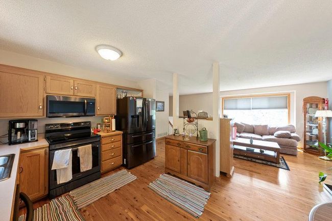 36034 Falcon Way | Image 14