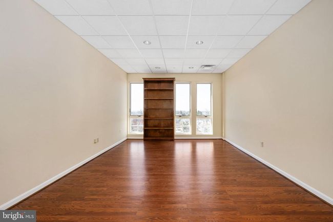 STE-410 - 9255 Center St, Home with 0 bedrooms, 1 bathrooms and null parking in Manassas VA | Image 8