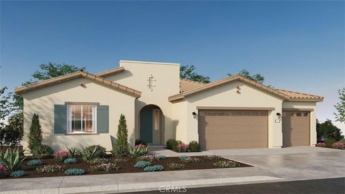 18403 Lurin Ave, Riverside, CA, 92508-8039 | Card Image