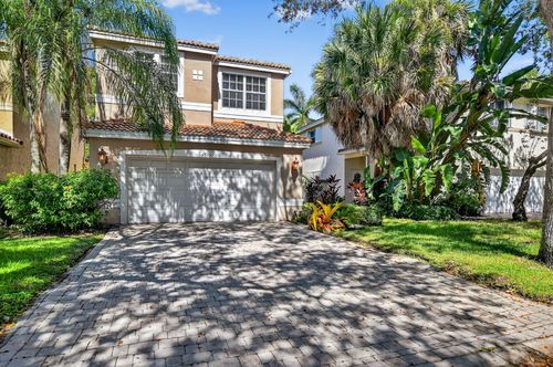 6323 Nw 36th Ave, Coconut Creek, FL, 33073-2064 | Card Image