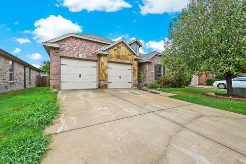 5809 Deck House Rd, Fort Worth, TX, 76179-5262 | Card Image