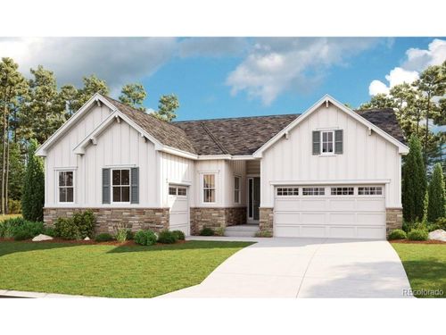 1168 Weller St, Fort Collins, CO, 80524 | Card Image