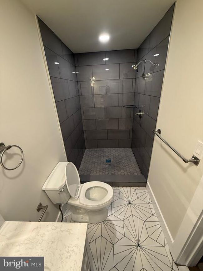 207 Osceola Ave, House other with 3 bedrooms, 3 bathrooms and null parking in ELKINS PARK PA | Image 17