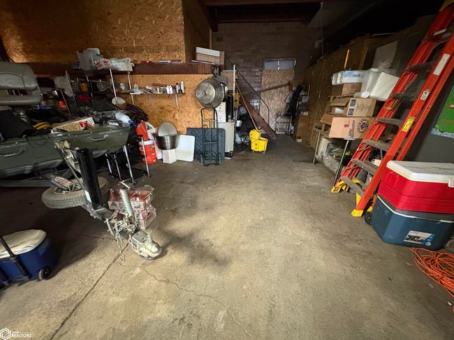 1101 S Commercial Ave, Home with 0 bedrooms, 0 bathrooms and null parking in Eagle Grove IA | Image 13