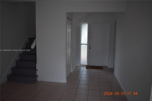 a-5808 Nw 21st St, Lauderhill, FL, 33313-7601 | Card Image