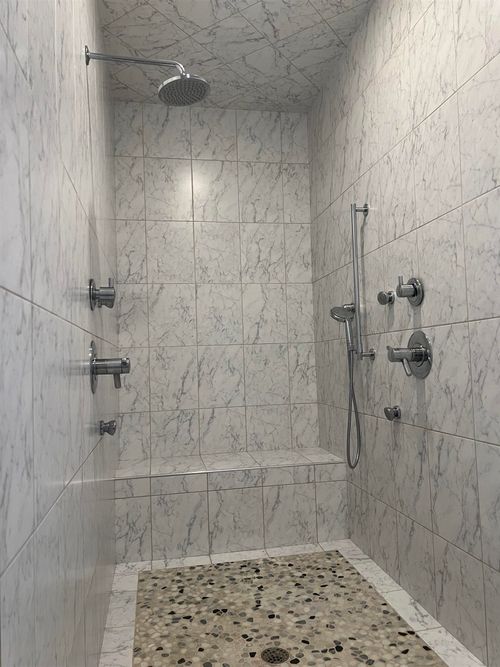 51 Singer Brook Rd, Milford, NH, 03055-4272 | Card Image