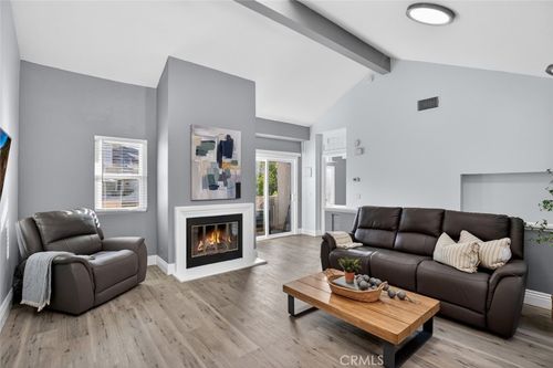 unit-f-25081 Leucadia St, Laguna Niguel, CA, 92677-7586 | Card Image