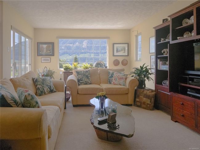 Living room | Image 5