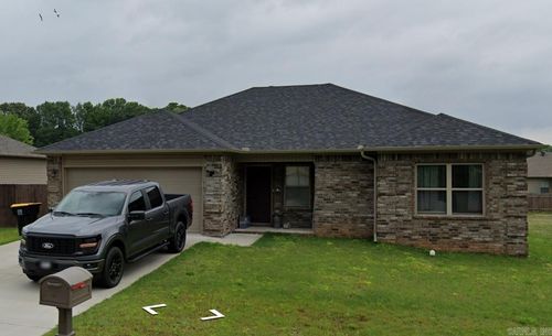 13 Lilly Ann Ct, Ward, AR, 72176-8040 | Card Image