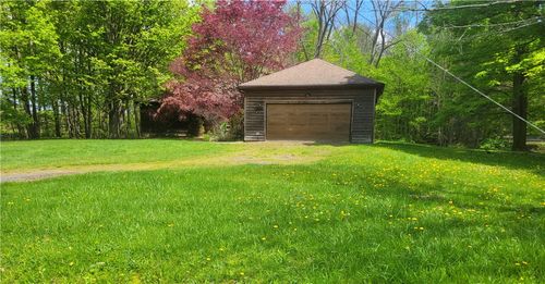 6758 Slocum Rd Road, Ontario, NY, 14519 | Card Image