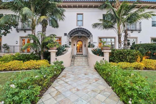 101-464 Prospect St, La Jolla, CA, 92037-4750 | Card Image