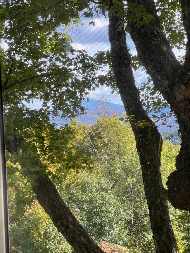 View of Mount Ascutney | Image 29