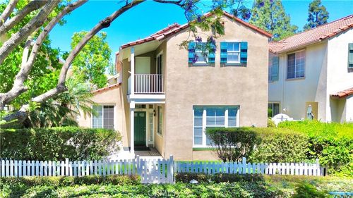 13070 Arborwalk Ln, Tustin, CA, 92782 | Card Image