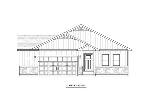 6115 Thor Ave, Davenport, IA, 52807-2155 | Card Image