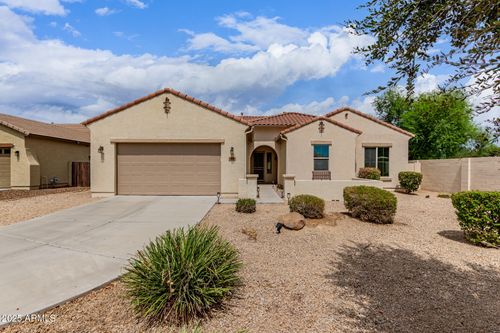 16158 W Coronado Rd, Goodyear, AZ, 85395-7129 | Card Image