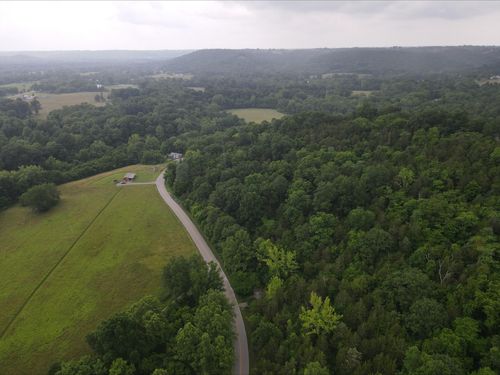 2 Conley Rd, Morning View, KY, 41063 | Card Image