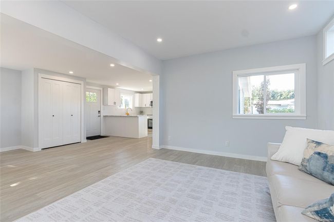 22 - 1572 Seabird Rd, House other with 2 bedrooms, 2 bathrooms and 2 parking in Ladysmith BC | Image 15