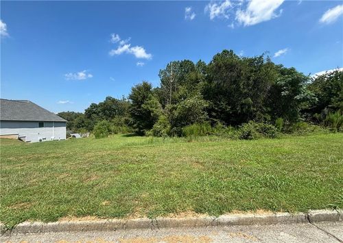 1968 Crescent Moon Dr Ne, Conyers, GA, 30012-2894 | Card Image