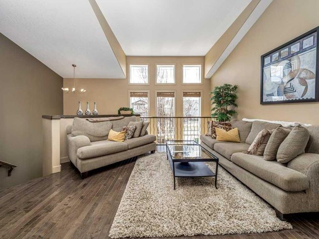 135 Grand River Boulevard W, Home with 4 bedrooms, 3 bathrooms and 4 parking in Lethbridge AB | Image 12