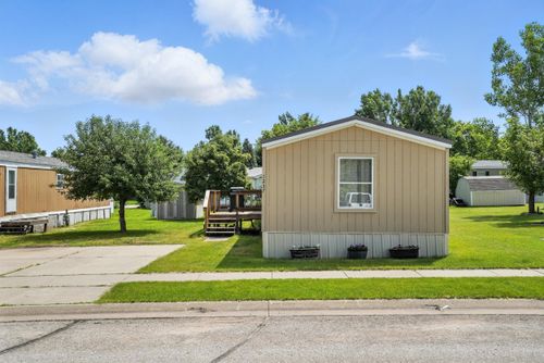 1237 Spearfish Mountain Ln, Spearfish, SD, 57783-8606 | Card Image