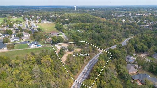 101 Oakhurst St, Bentonville, AR, 72712-3518 | Card Image